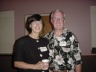 thm_Bob Schlemmer and Alice.jpg